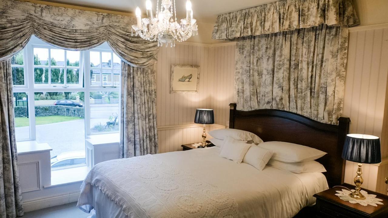 Herbert House ,V93 Rf64 Killarney Extérieur photo